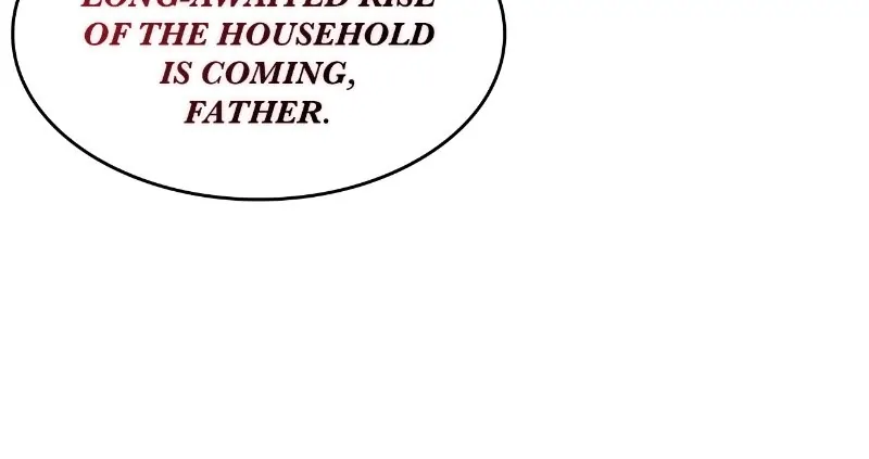 Take Me Back Home Chapter 84 - page 34