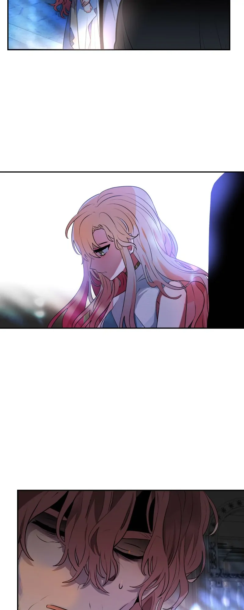 Take Me Back Home Chapter 84 - page 36