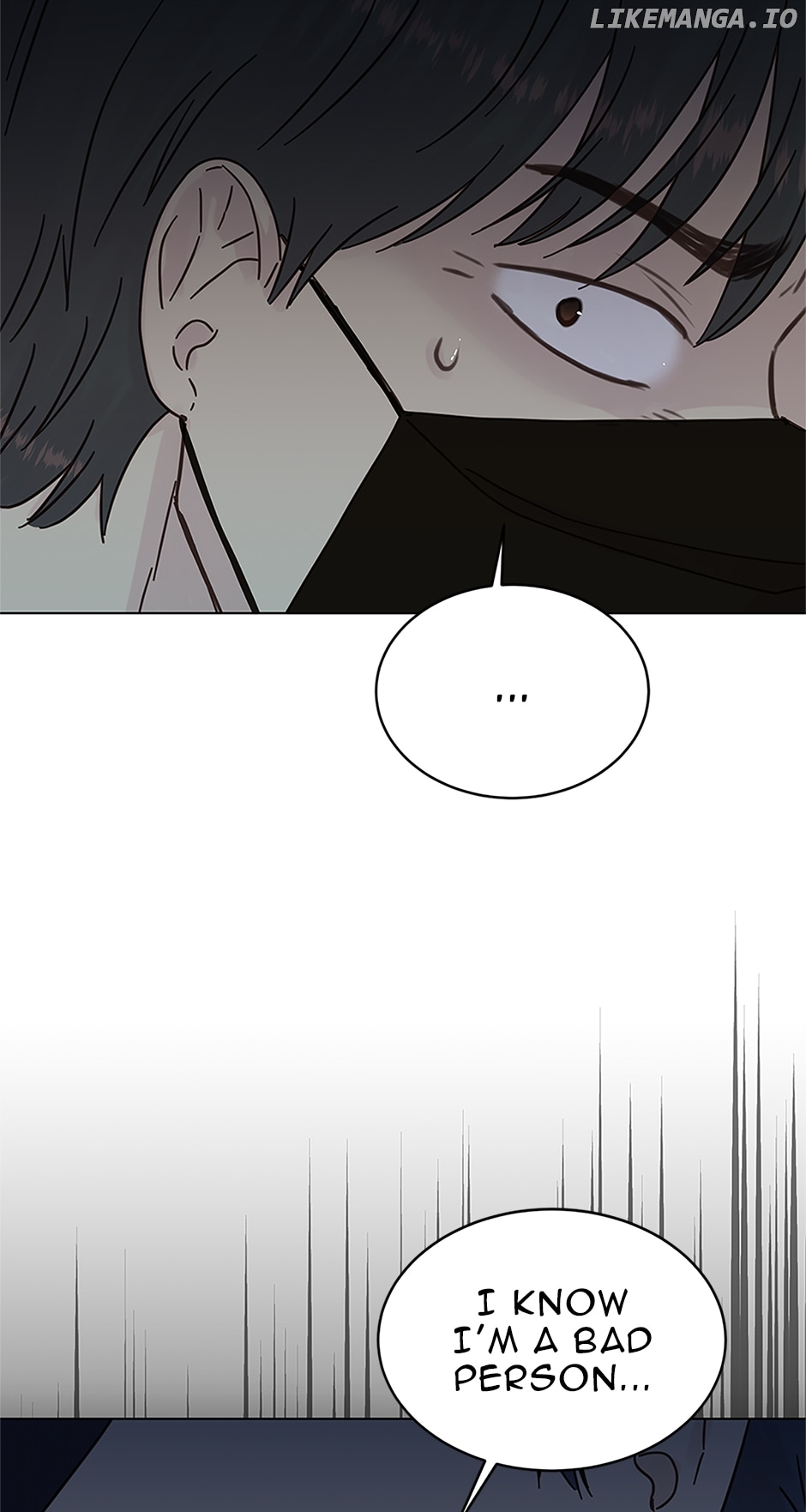 A Wife’s Sweet Revenge Chapter 124 - page 35