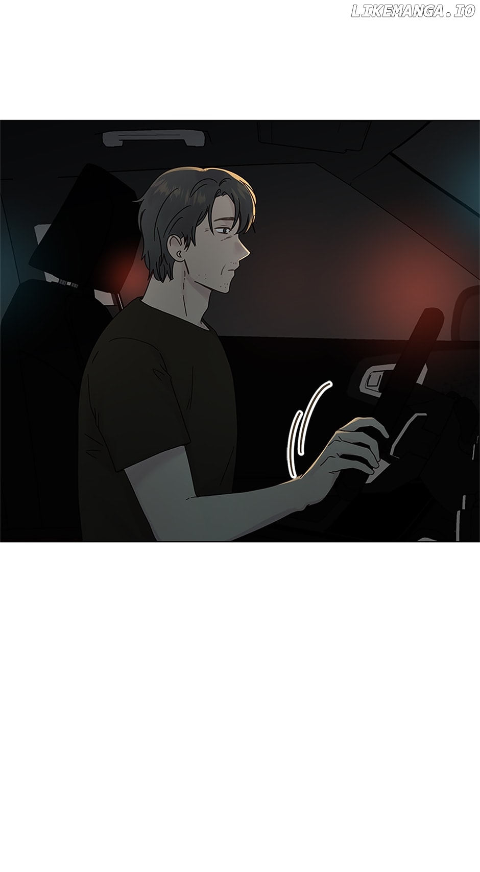 A Wife’s Sweet Revenge Chapter 124 - page 5