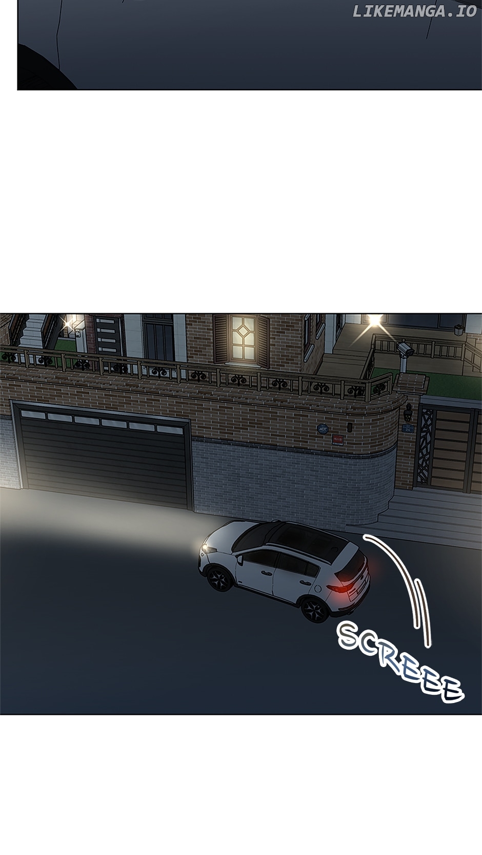A Wife’s Sweet Revenge Chapter 124 - page 49