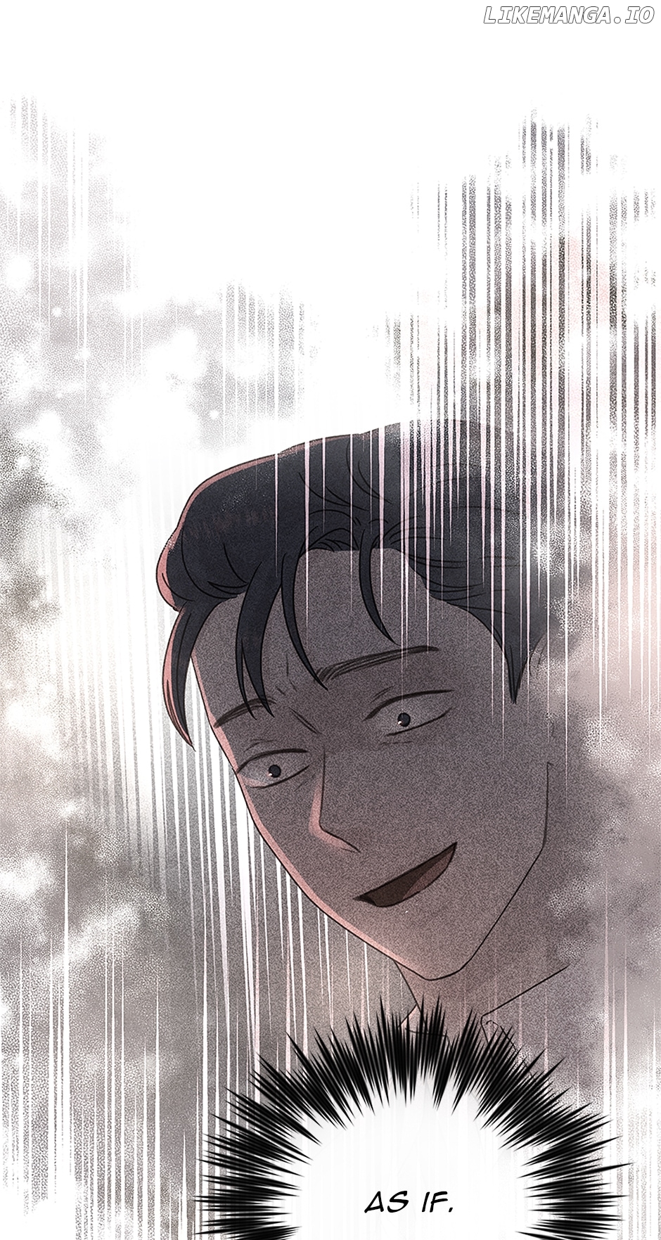 A Wife’s Sweet Revenge Chapter 125 - page 19