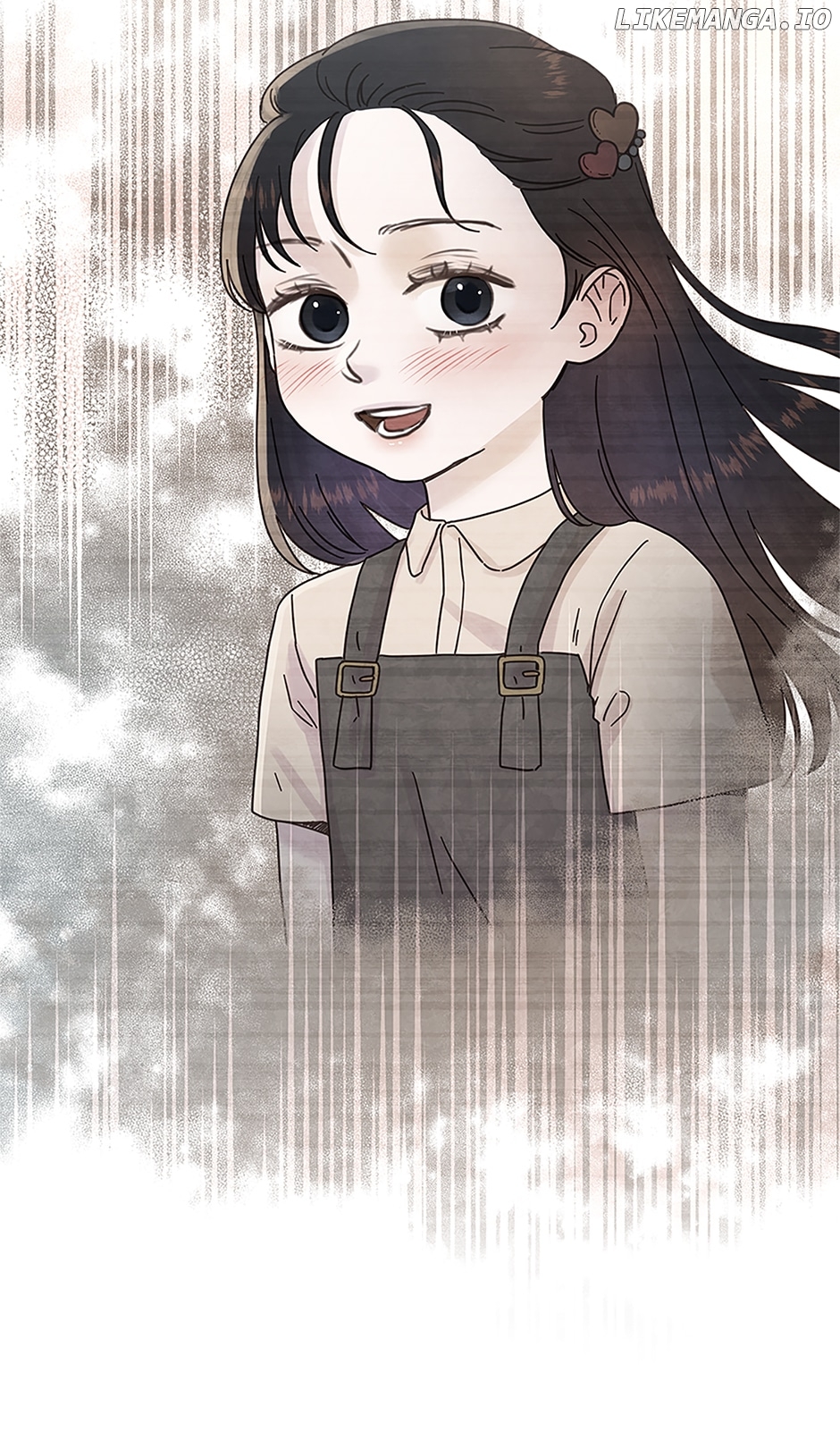 A Wife’s Sweet Revenge Chapter 125 - page 25