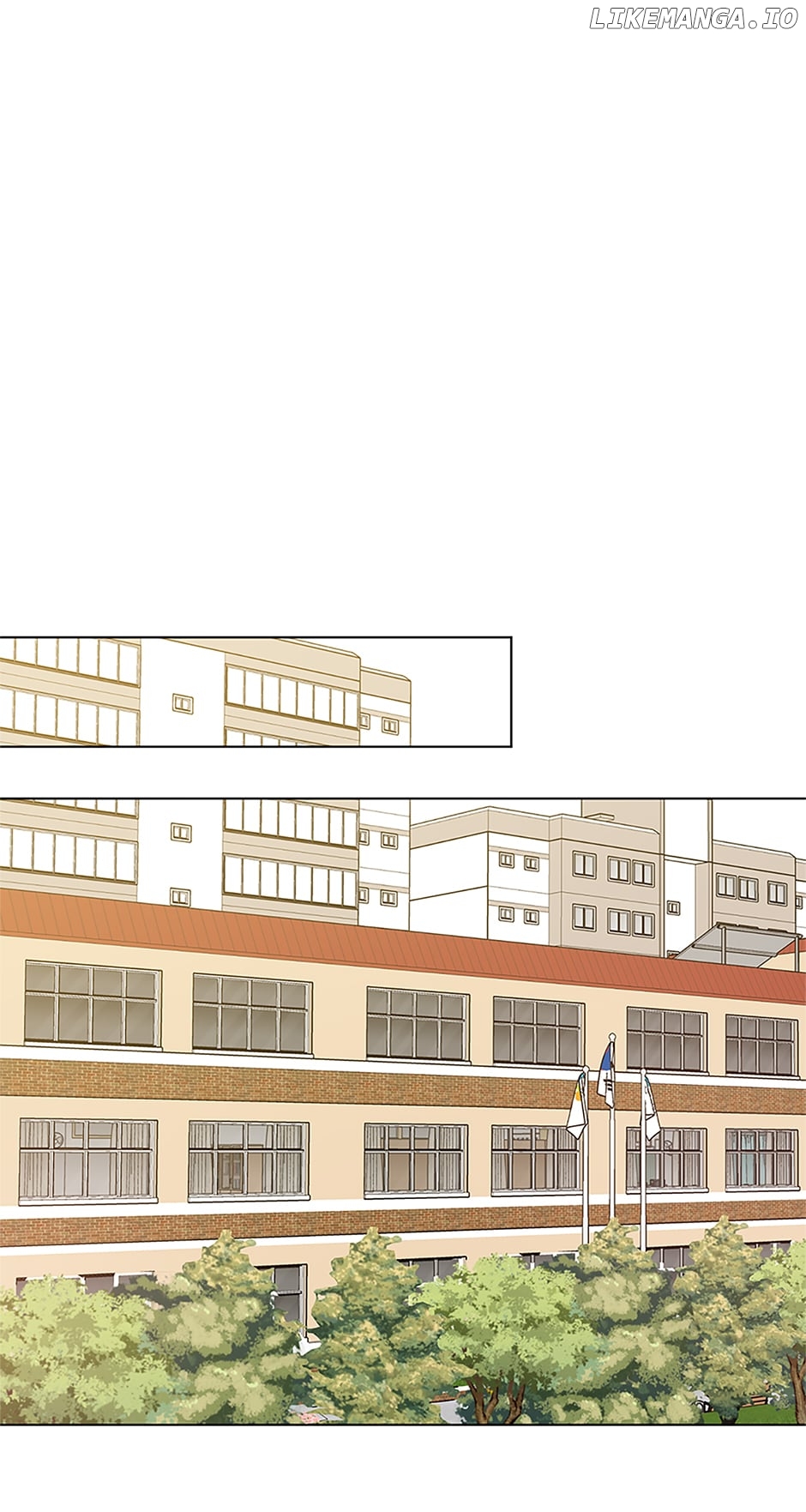 A Wife’s Sweet Revenge Chapter 125 - page 31
