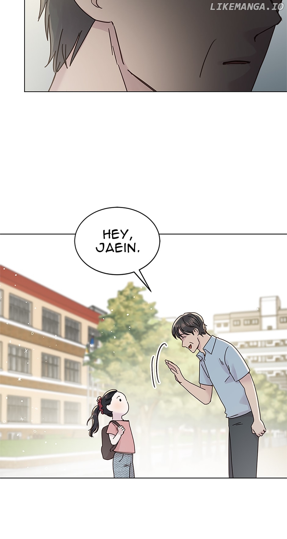 A Wife’s Sweet Revenge Chapter 125 - page 34