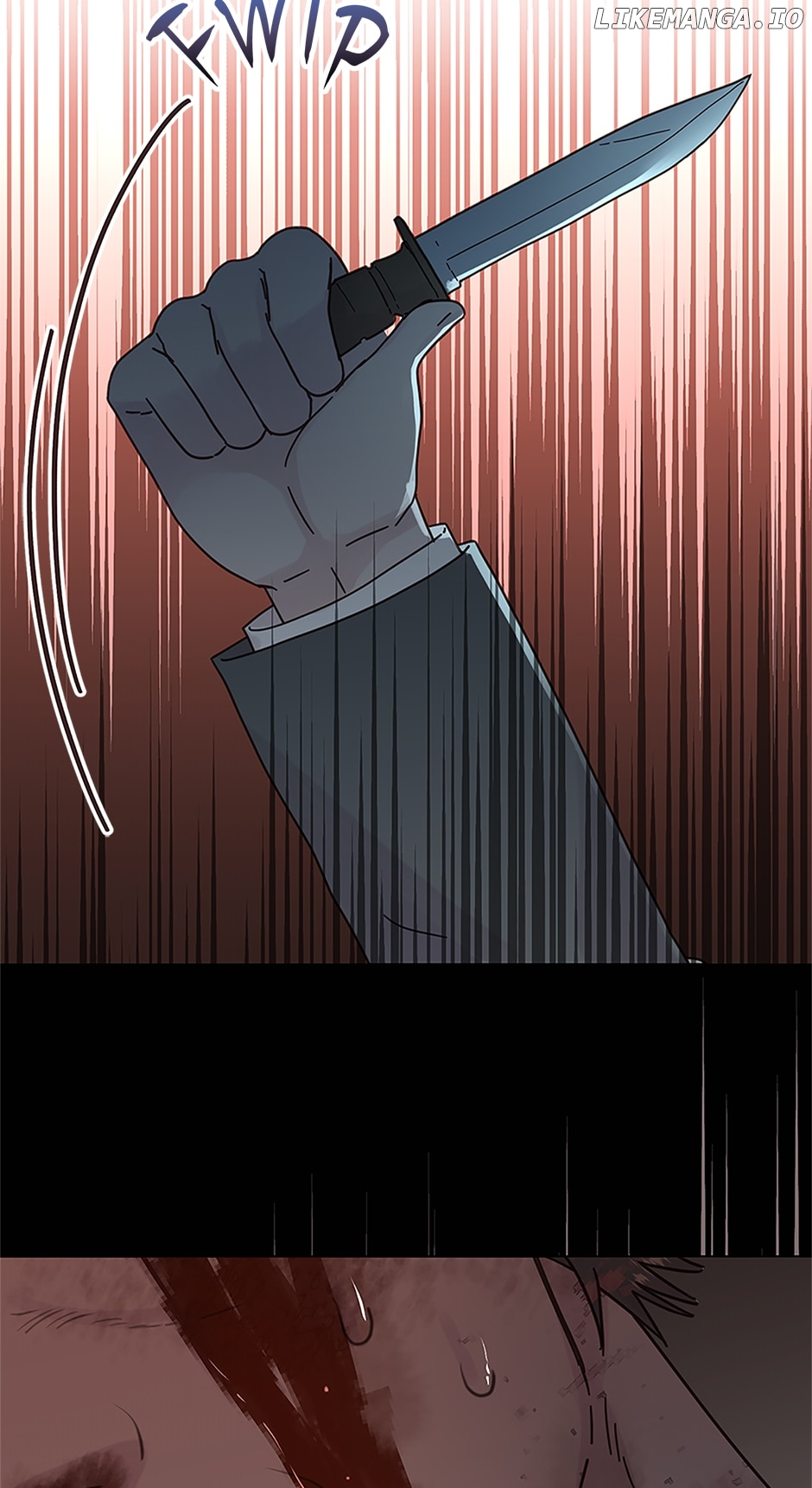 A Wife’s Sweet Revenge Chapter 126 - page 13