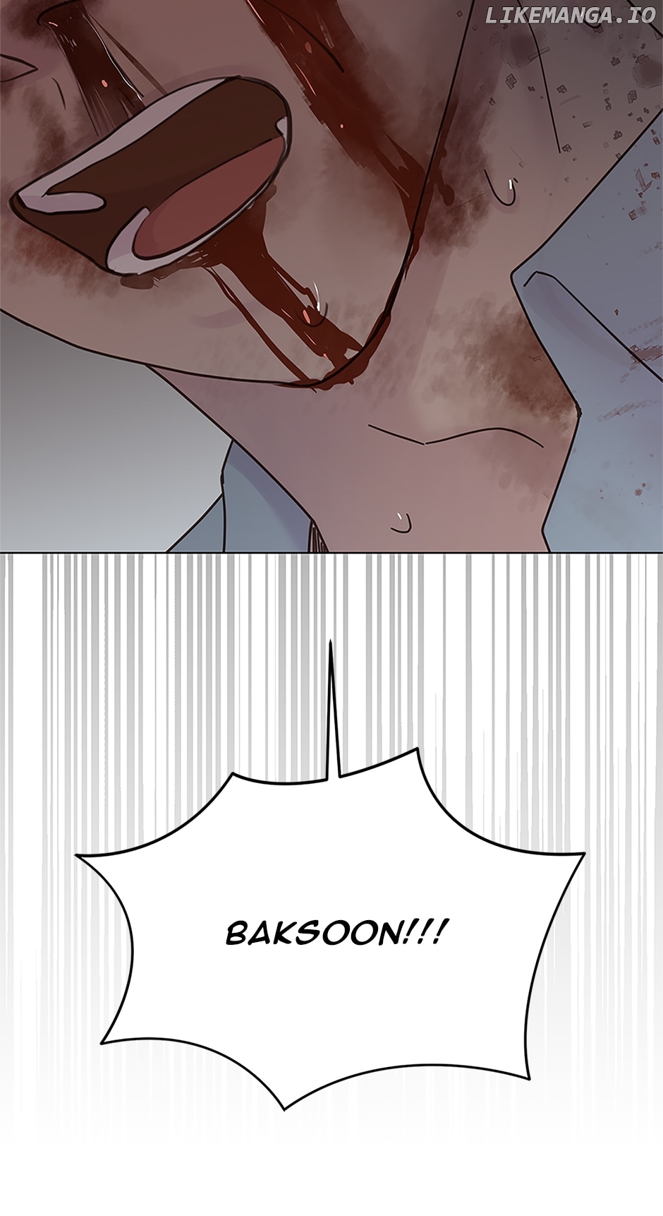 A Wife’s Sweet Revenge Chapter 126 - page 14