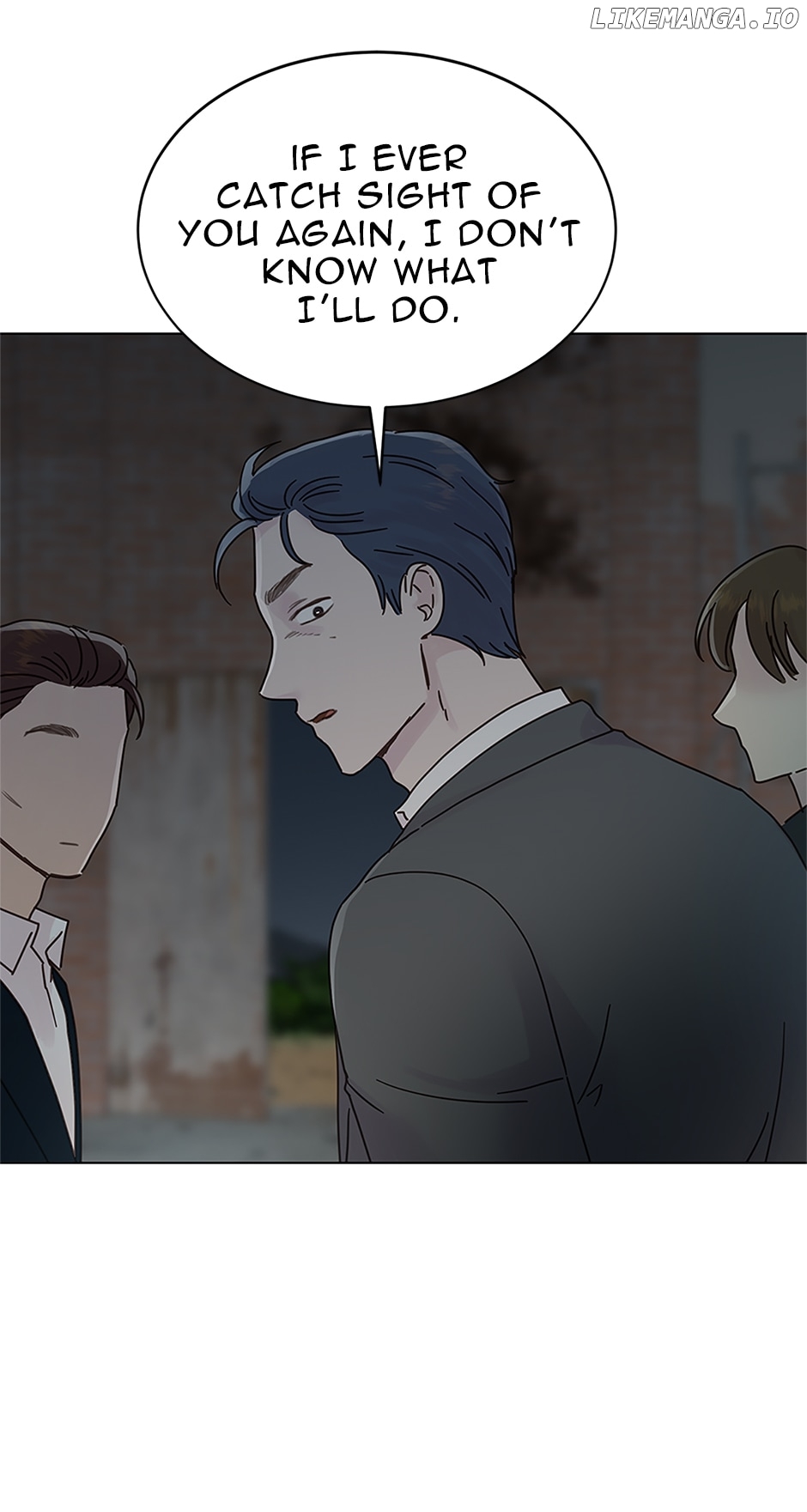 A Wife’s Sweet Revenge Chapter 126 - page 26