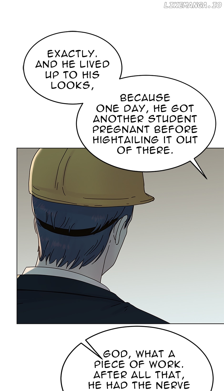 A Wife’s Sweet Revenge Chapter 126 - page 39