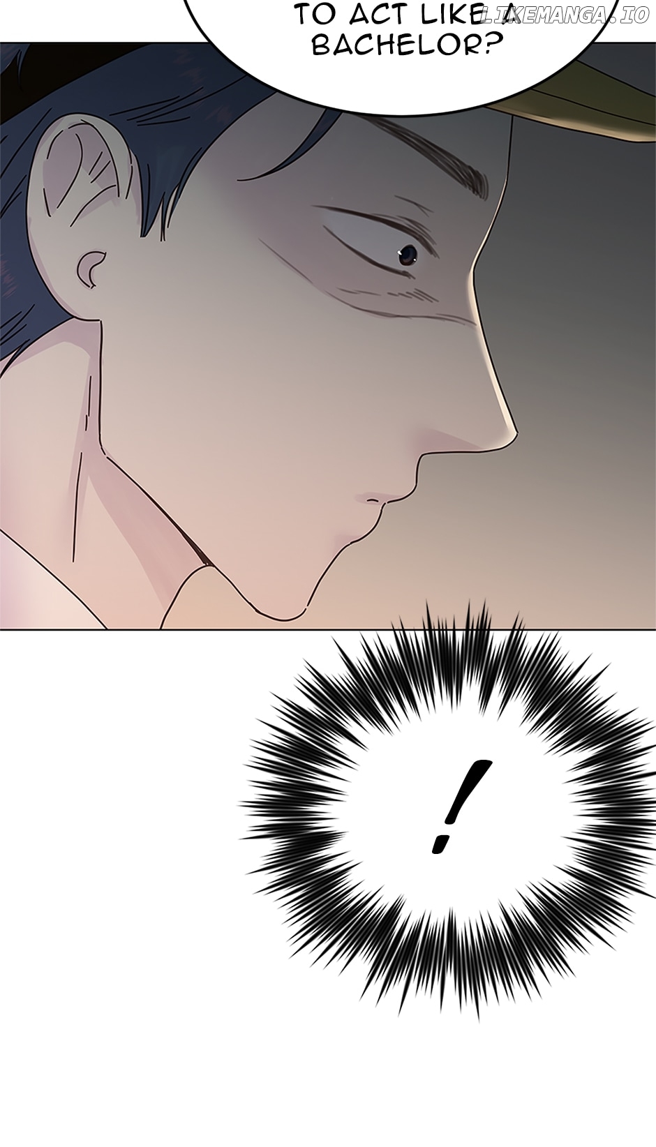 A Wife’s Sweet Revenge Chapter 126 - page 40