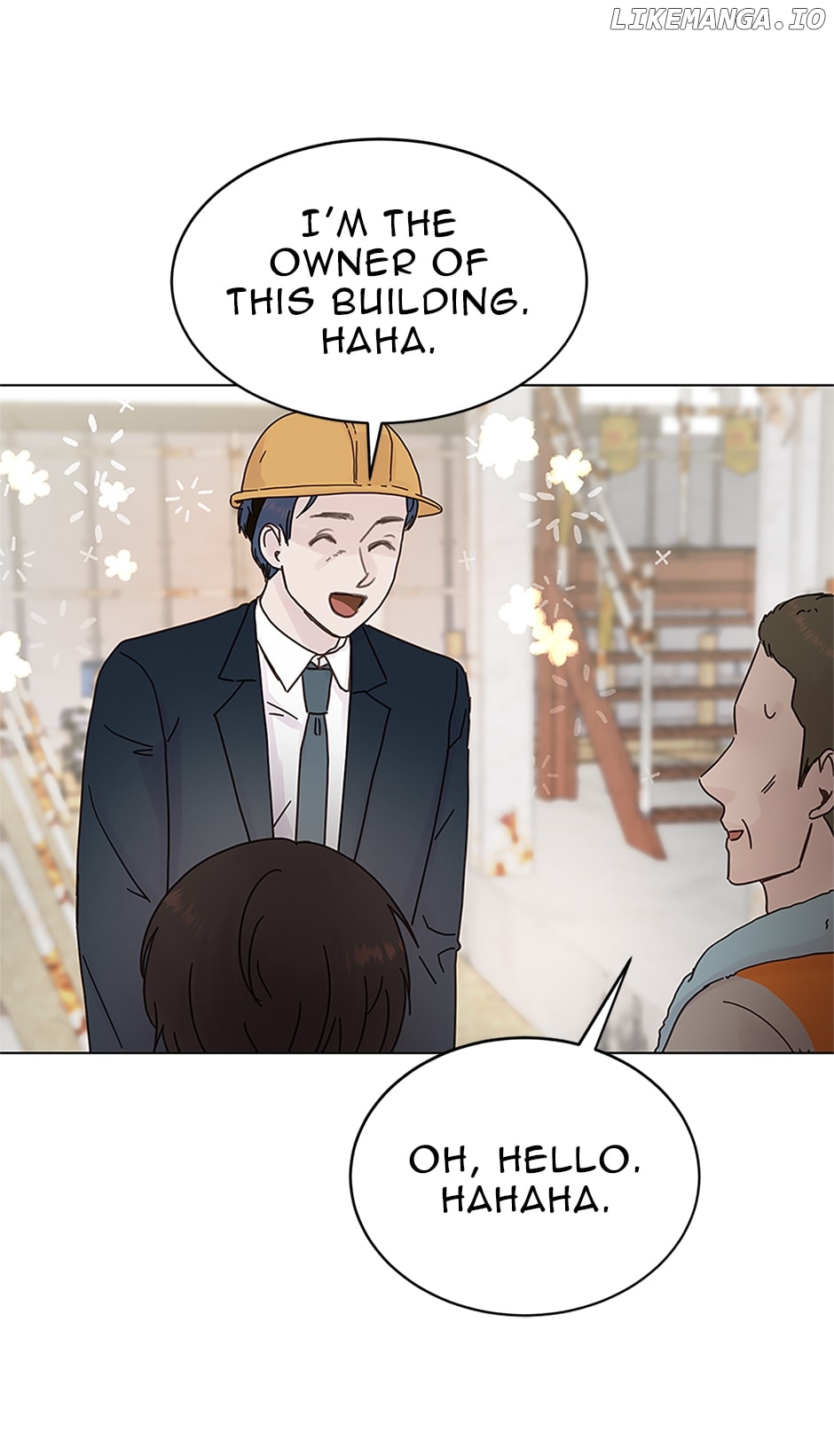A Wife’s Sweet Revenge Chapter 126 - page 42
