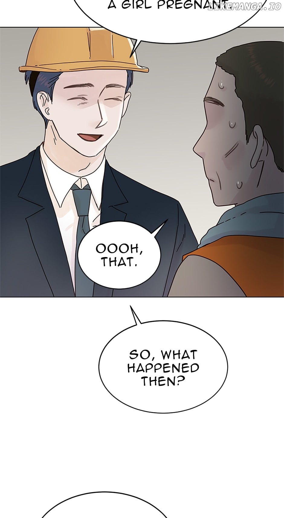 A Wife’s Sweet Revenge Chapter 126 - page 45