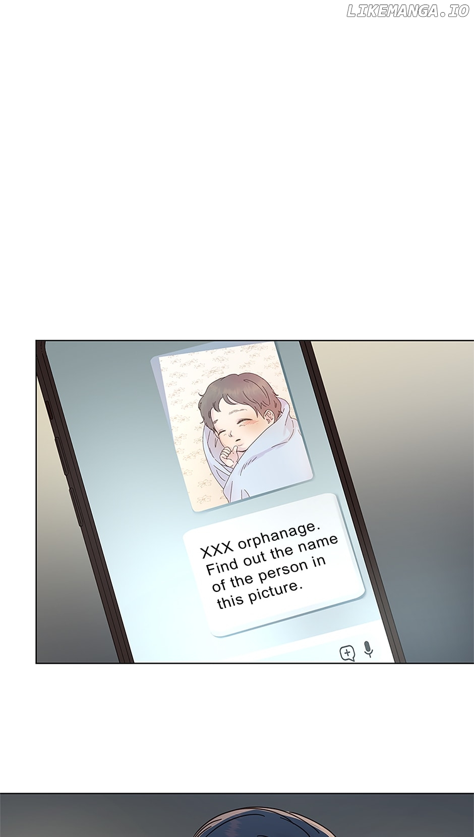 A Wife’s Sweet Revenge Chapter 126 - page 56