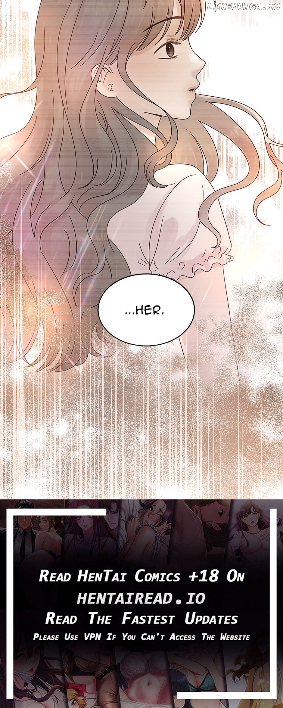 A Wife’s Sweet Revenge Chapter 126 - page 58