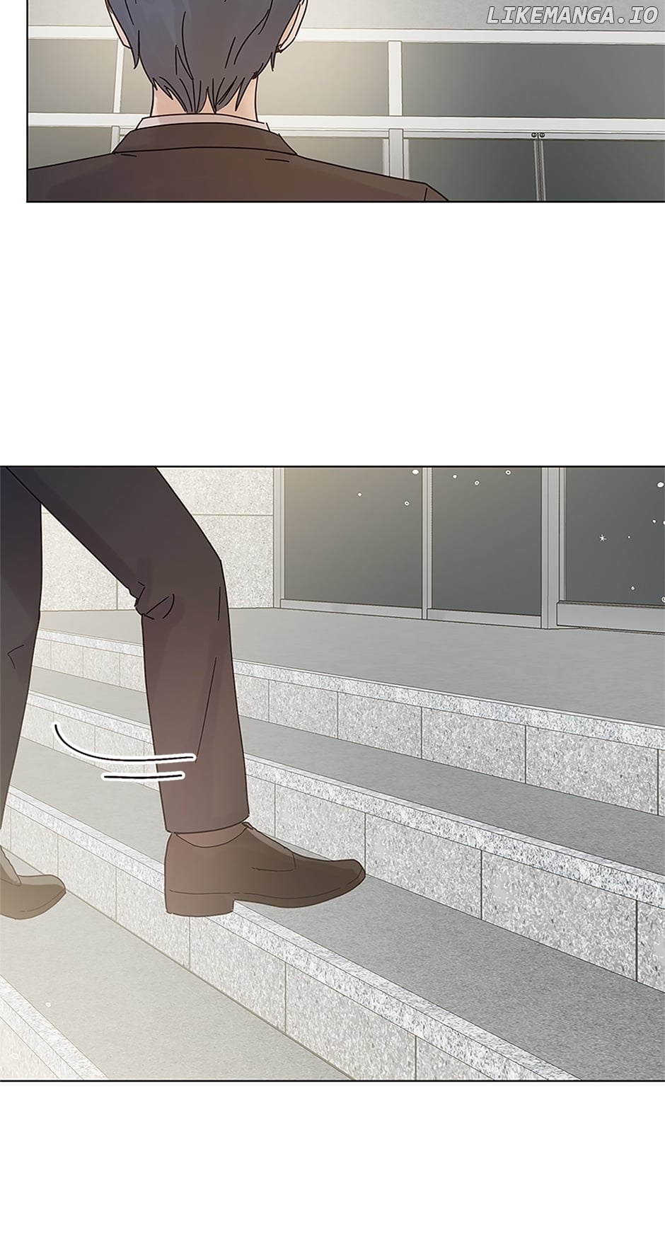 A Wife’s Sweet Revenge Chapter 127 - page 12