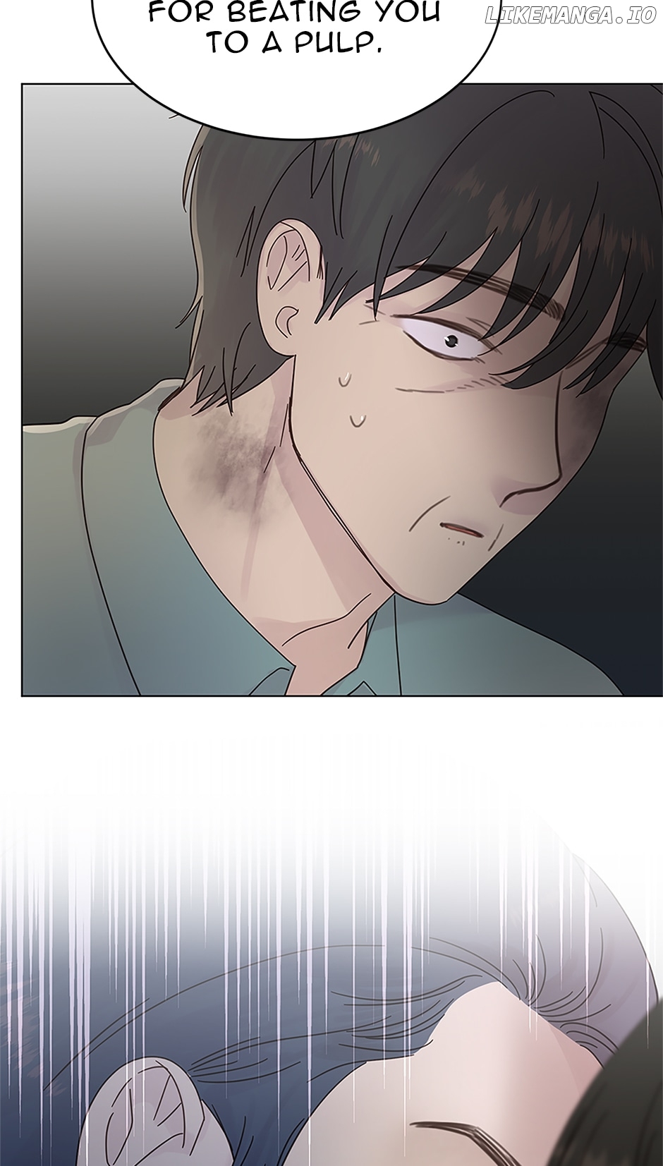 A Wife’s Sweet Revenge Chapter 127 - page 23
