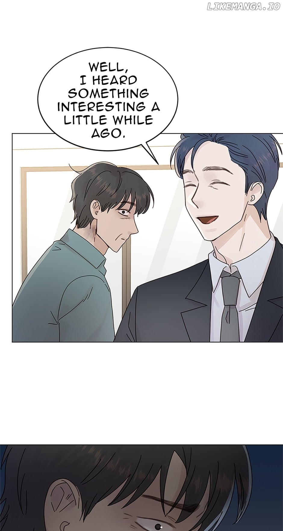 A Wife’s Sweet Revenge Chapter 127 - page 26