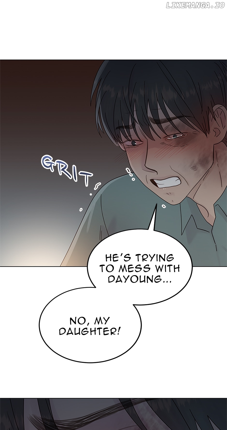 A Wife’s Sweet Revenge Chapter 127 - page 38