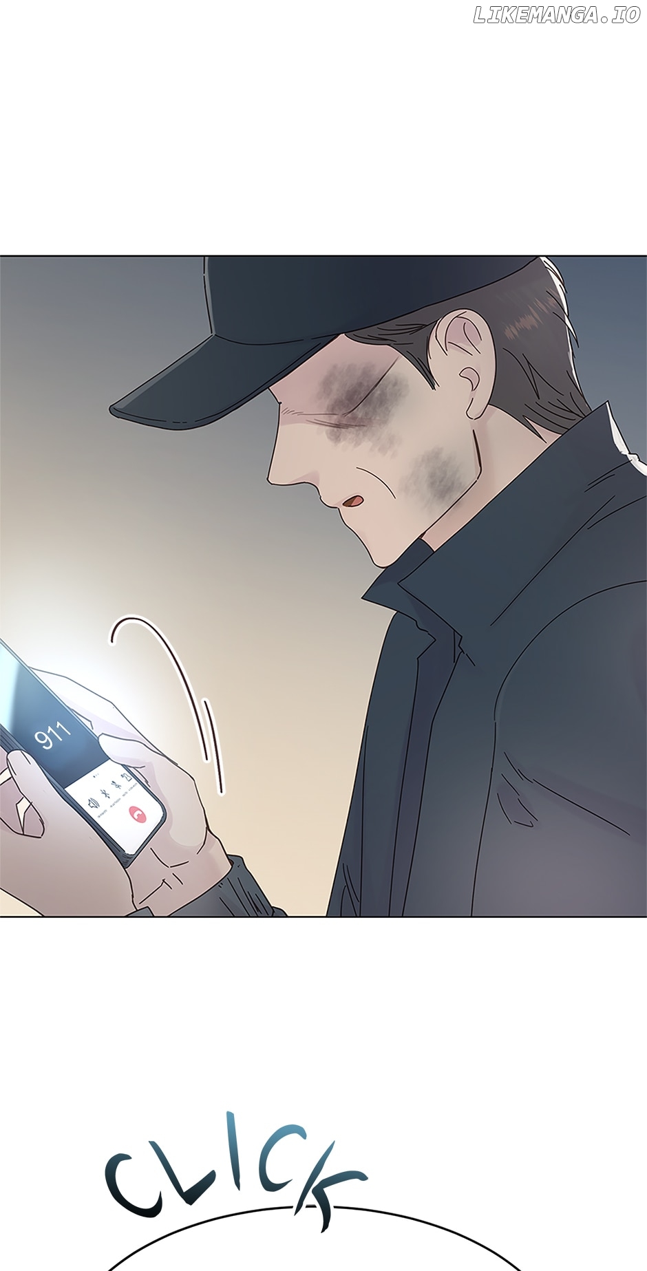 A Wife’s Sweet Revenge Chapter 127 - page 49