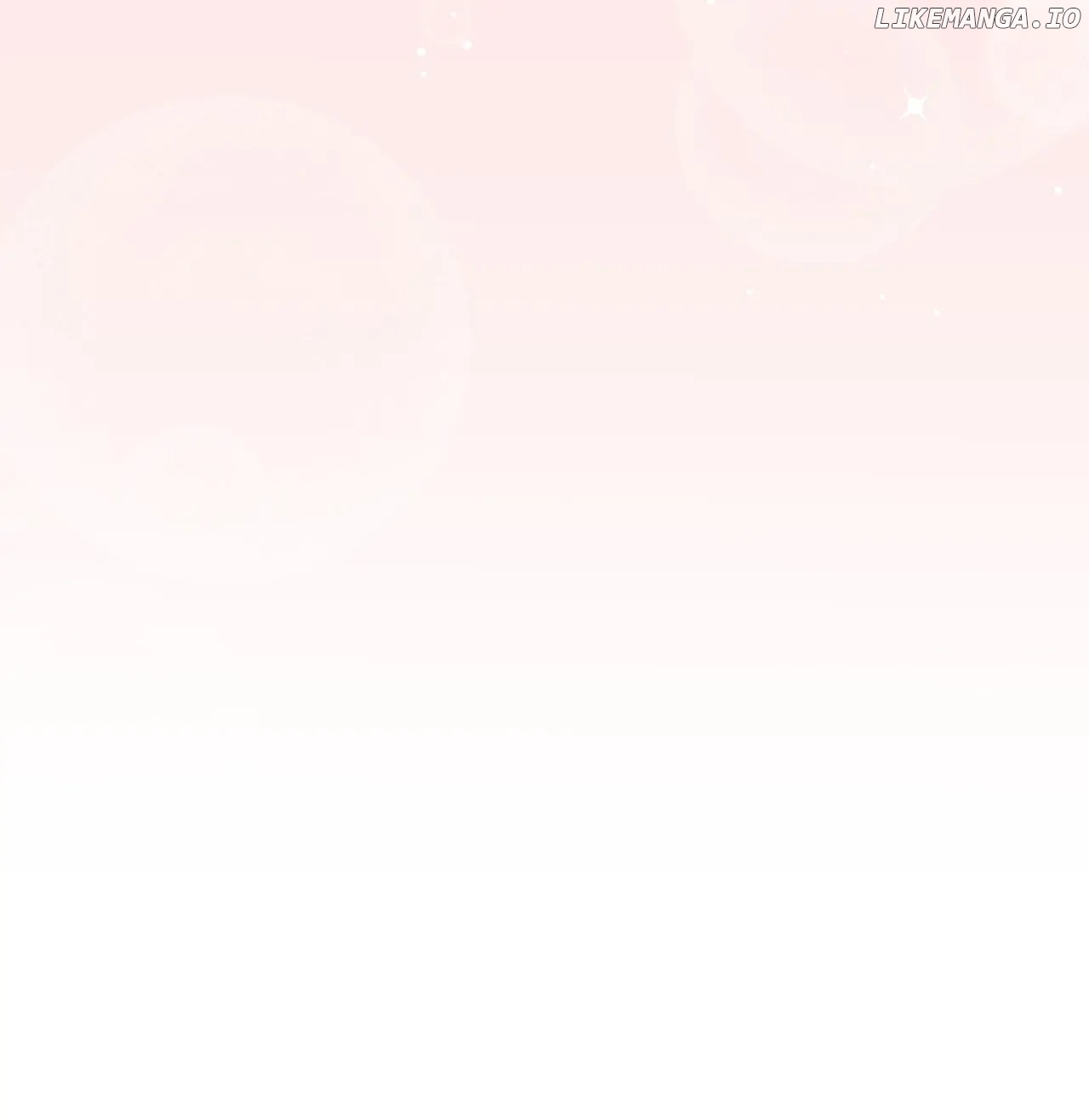 I’m the Wife of the Yandere Second Male Lead Chapter 40 - page 5
