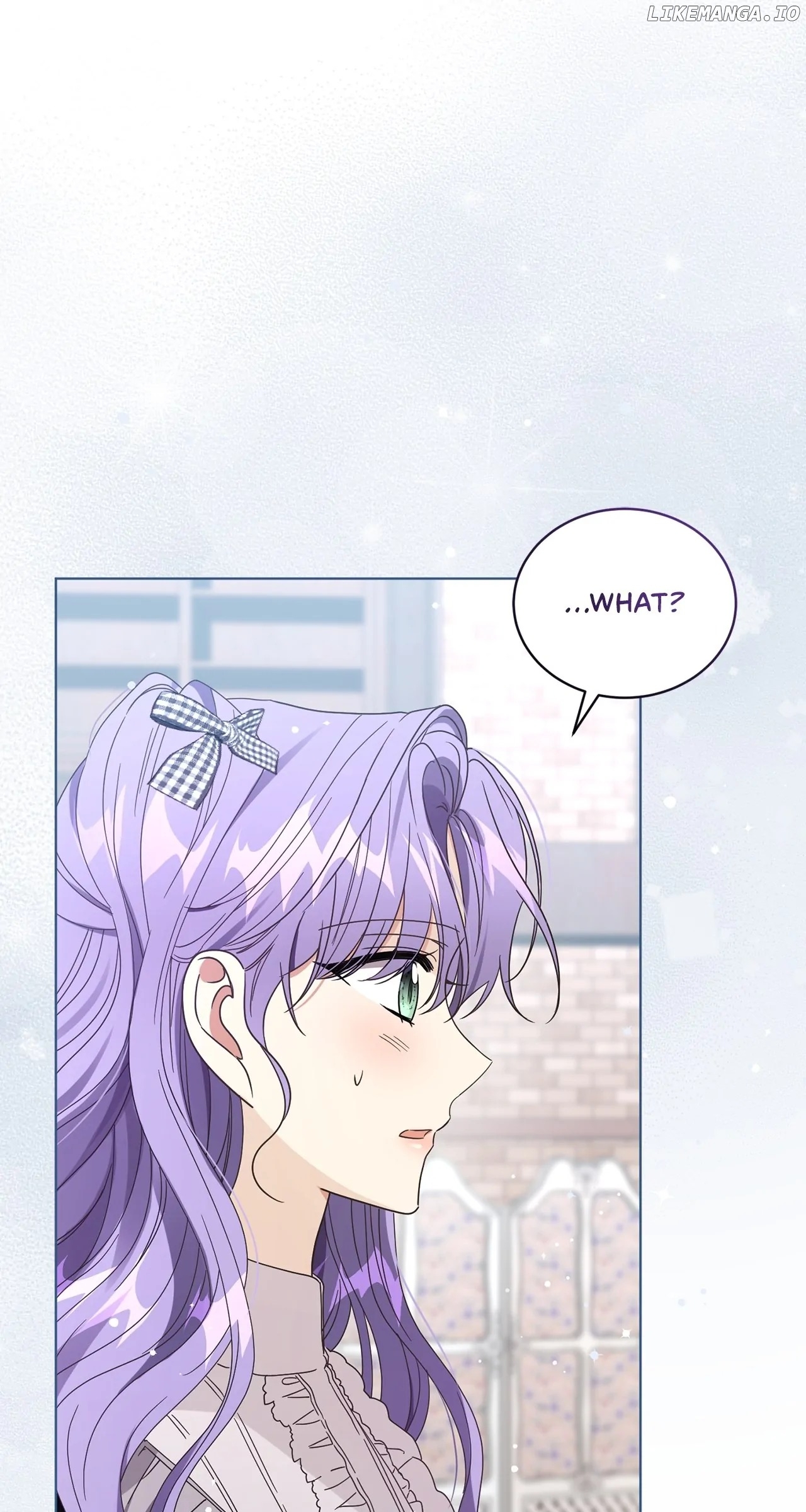 I’m the Wife of the Yandere Second Male Lead Chapter 40 - page 45