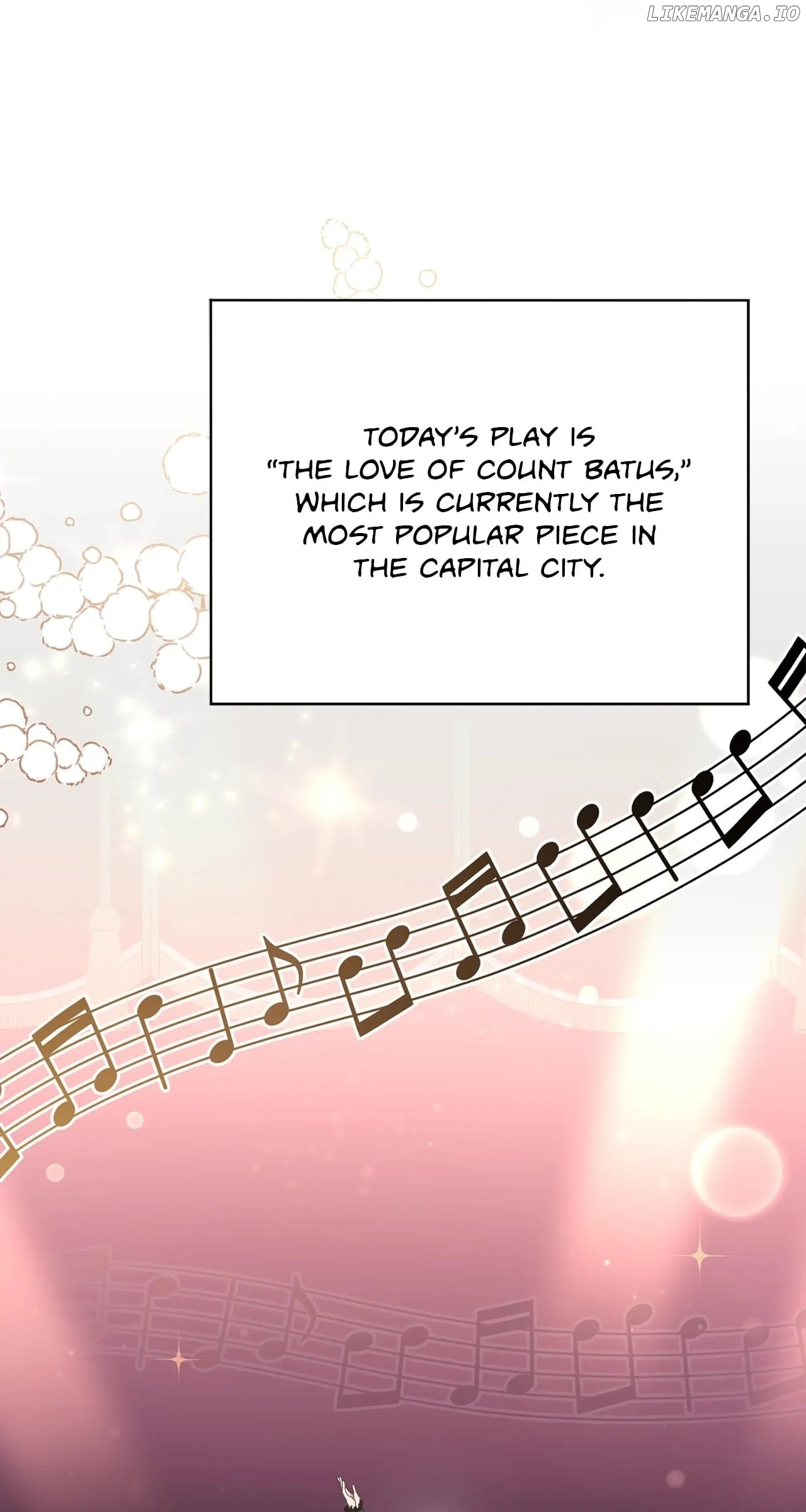 I’m the Wife of the Yandere Second Male Lead Chapter 37 - page 32