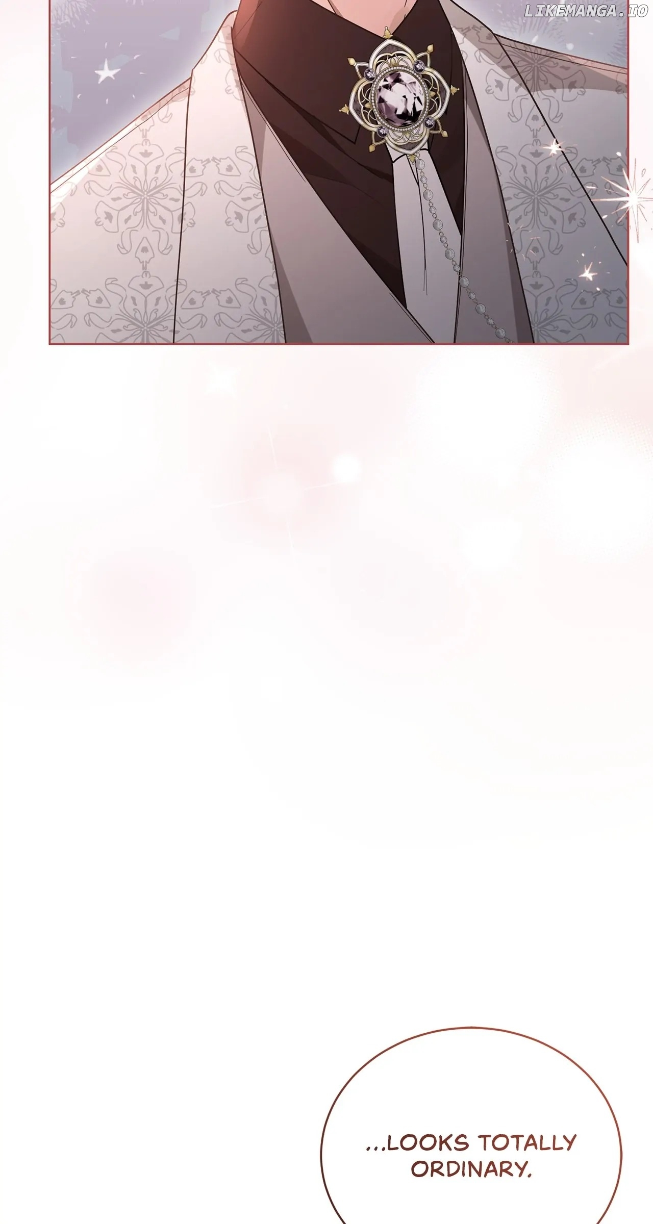 I’m the Wife of the Yandere Second Male Lead Chapter 37 - page 48