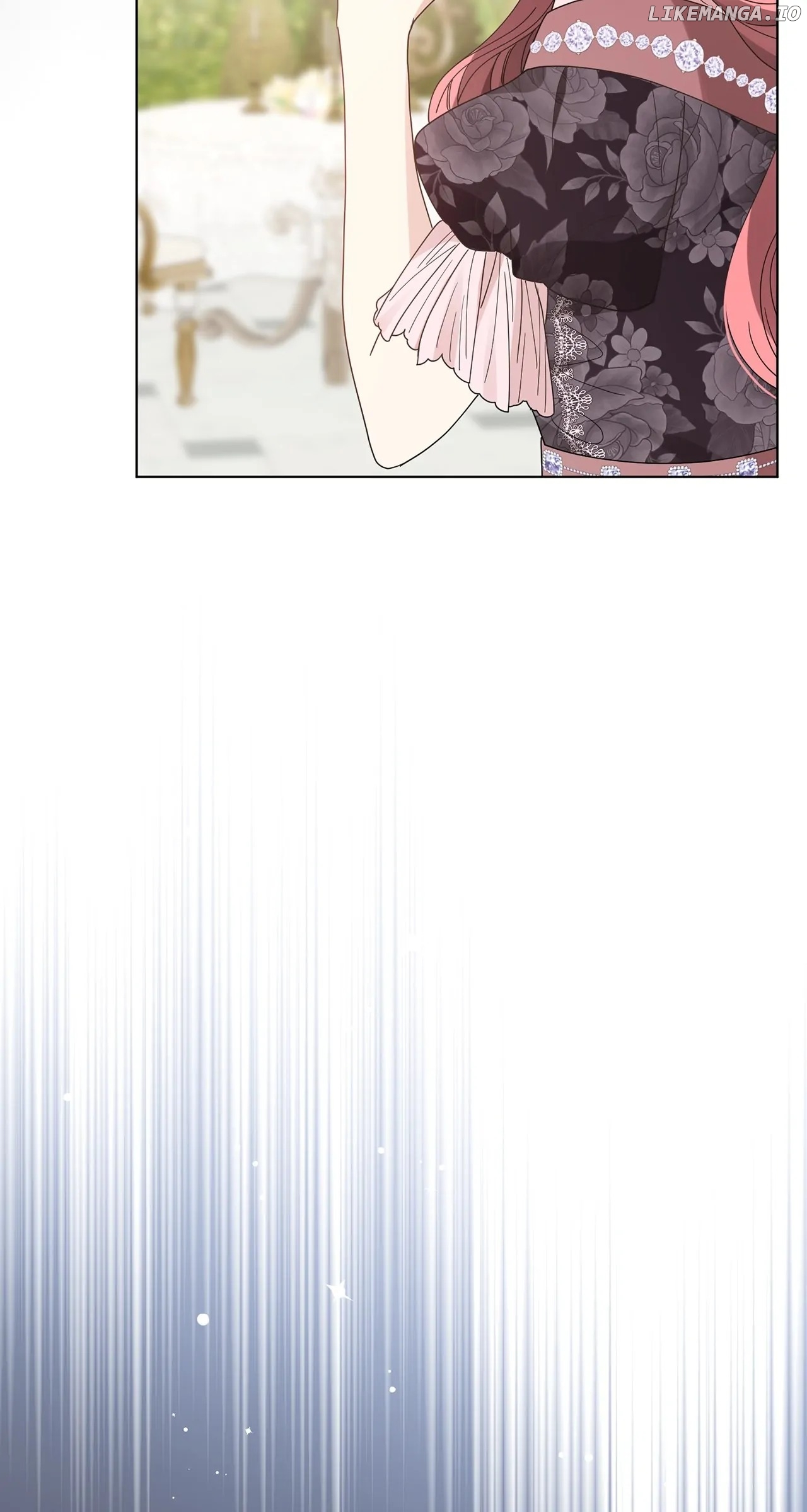 I’m the Wife of the Yandere Second Male Lead Chapter 38 - page 46