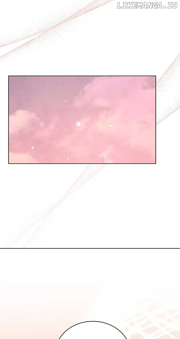 I’m the Wife of the Yandere Second Male Lead Chapter 39 - page 15