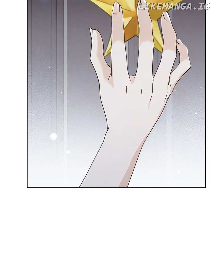 I’m the Wife of the Yandere Second Male Lead Chapter 39 - page 75