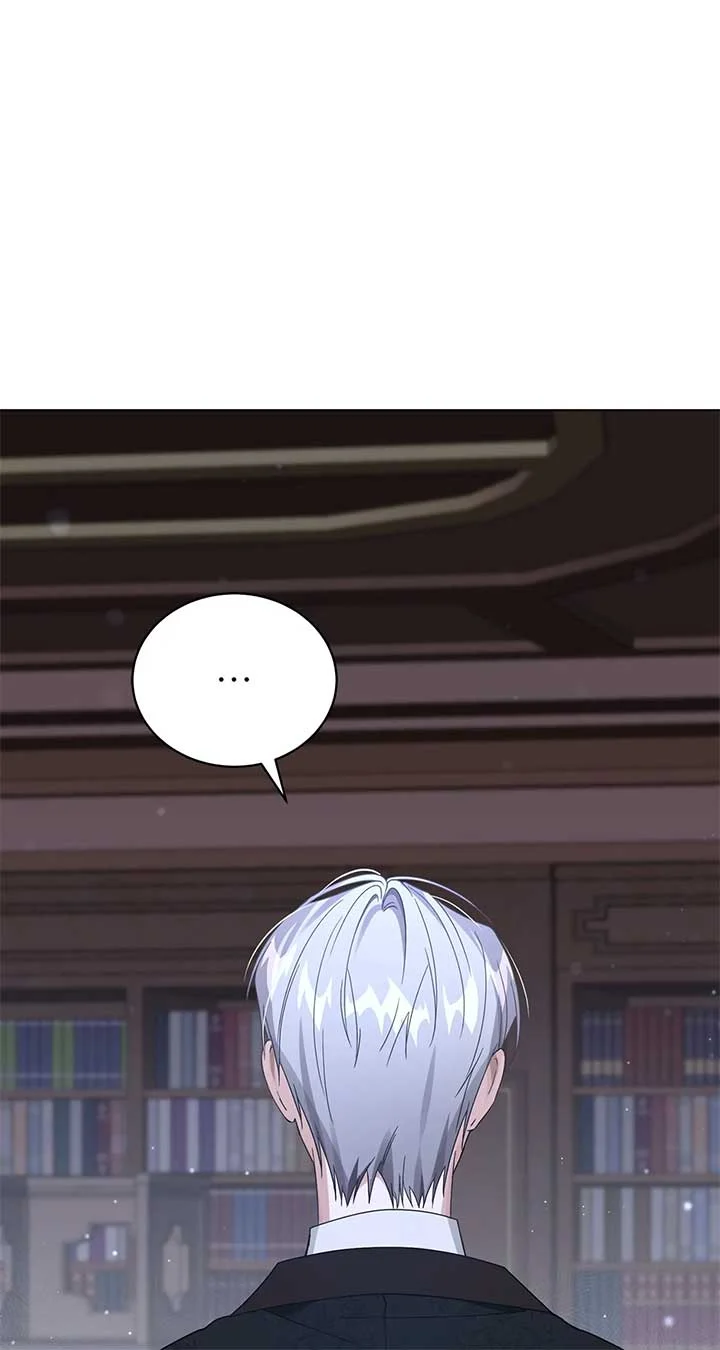 I’m the Wife of the Yandere Second Male Lead Chapter 39 - page 81