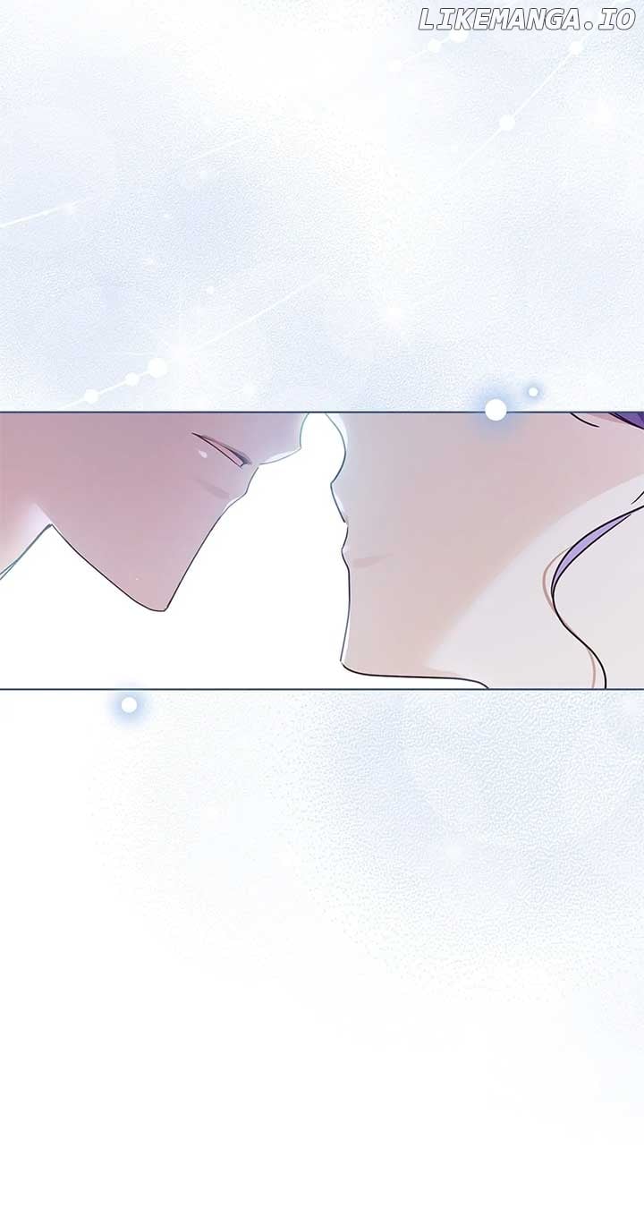 I’m the Wife of the Yandere Second Male Lead Chapter 39 - page 94
