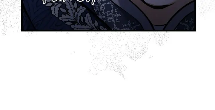 The Villainess Lives Twice Chapter 183 - page 28