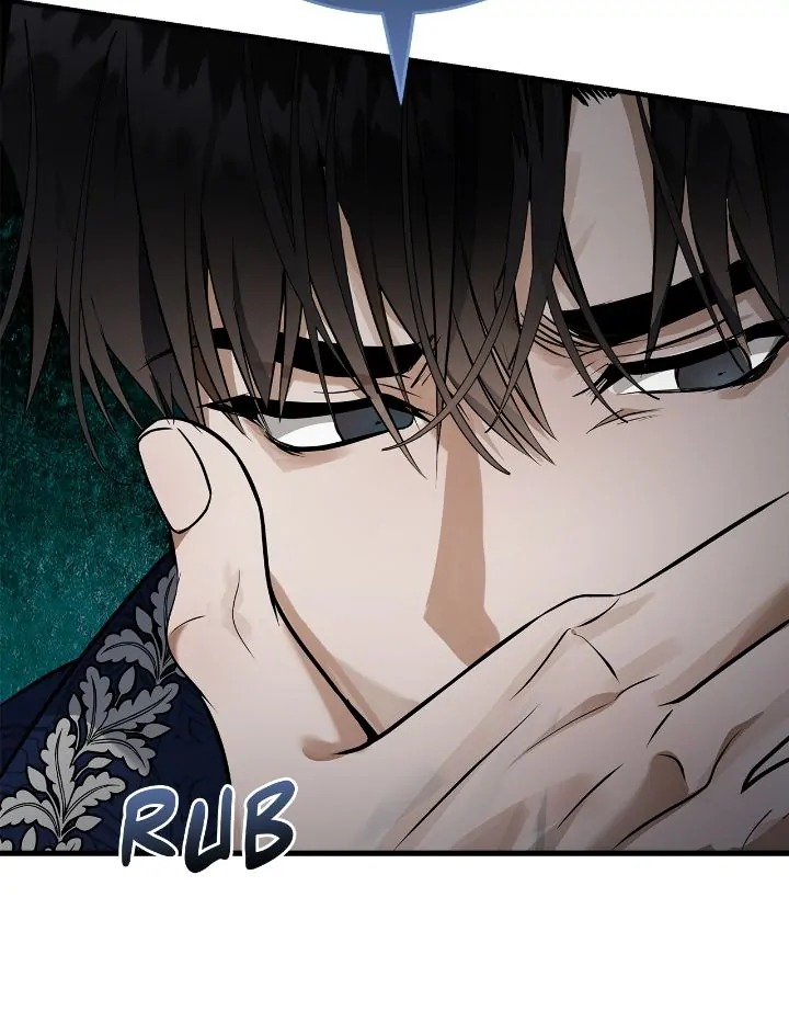 The Villainess Lives Twice Chapter 183 - page 31