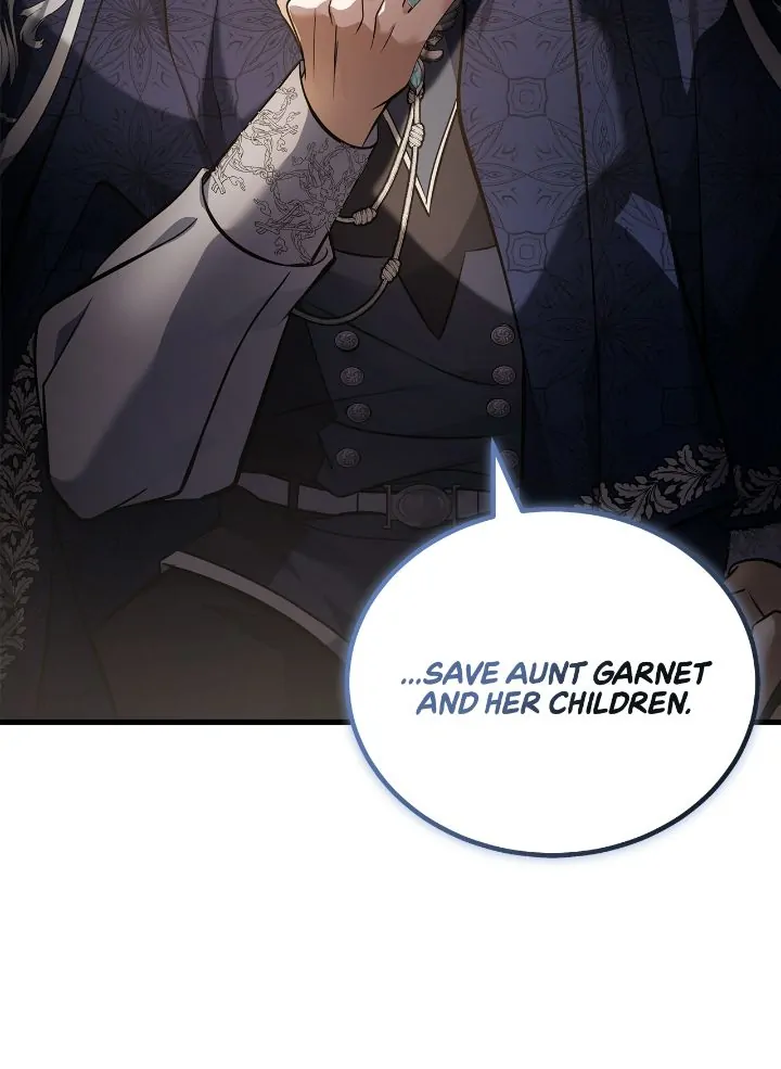 The Villainess Lives Twice Chapter 183 - page 35