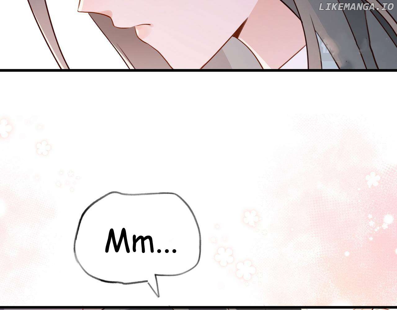 Omega Heroine Wants Her Alpha Villainess Chapter 36 - page 65