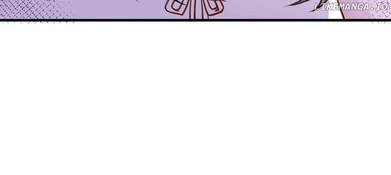 Omega Heroine Wants Her Alpha Villainess Chapter 36 - page 98