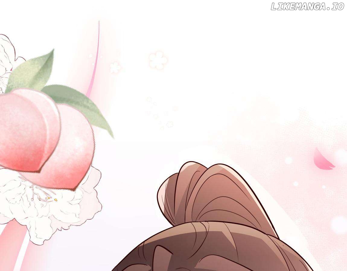 Omega Heroine Wants Her Alpha Villainess Chapter 37 - page 111