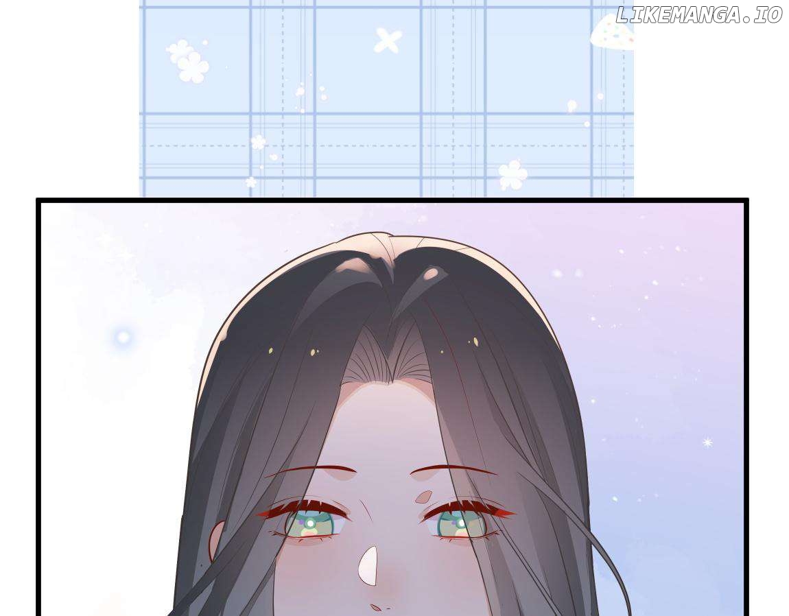 Omega Heroine Wants Her Alpha Villainess Chapter 37 - page 13