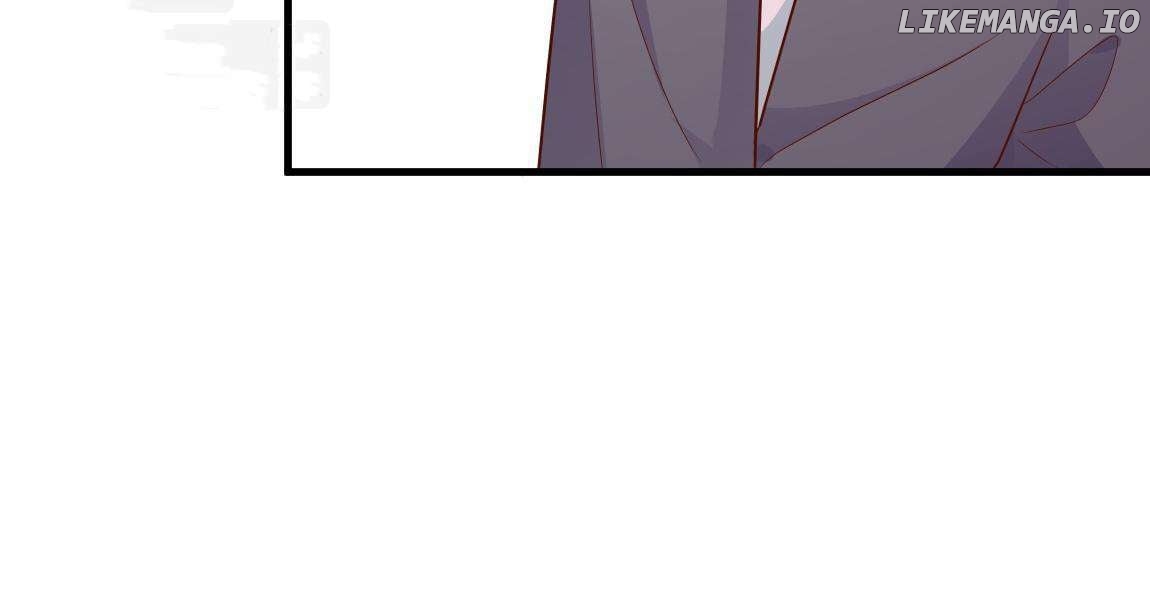 Omega Heroine Wants Her Alpha Villainess Chapter 37 - page 56
