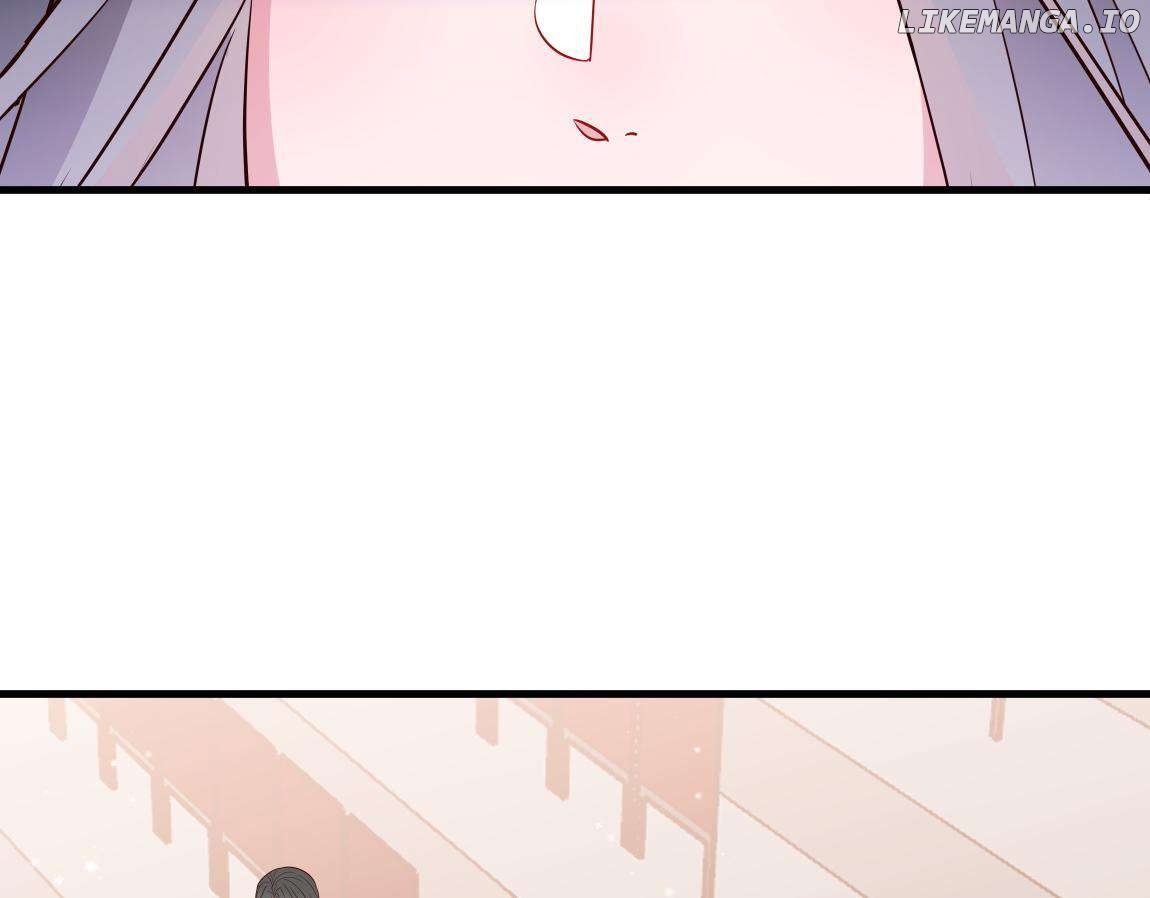 Omega Heroine Wants Her Alpha Villainess Chapter 37 - page 79