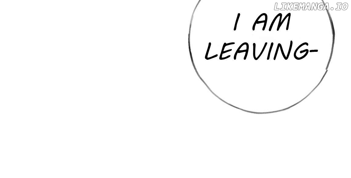 Omega Heroine Wants Her Alpha Villainess Chapter 37 - page 82