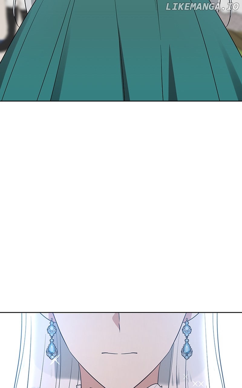 Cross My Heart and Hope to Die Chapter 20 - page 32