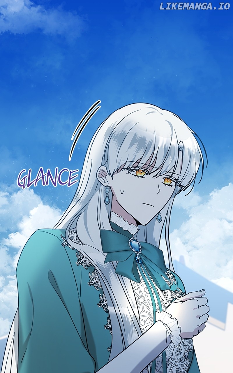 Cross My Heart and Hope to Die Chapter 20 - page 79