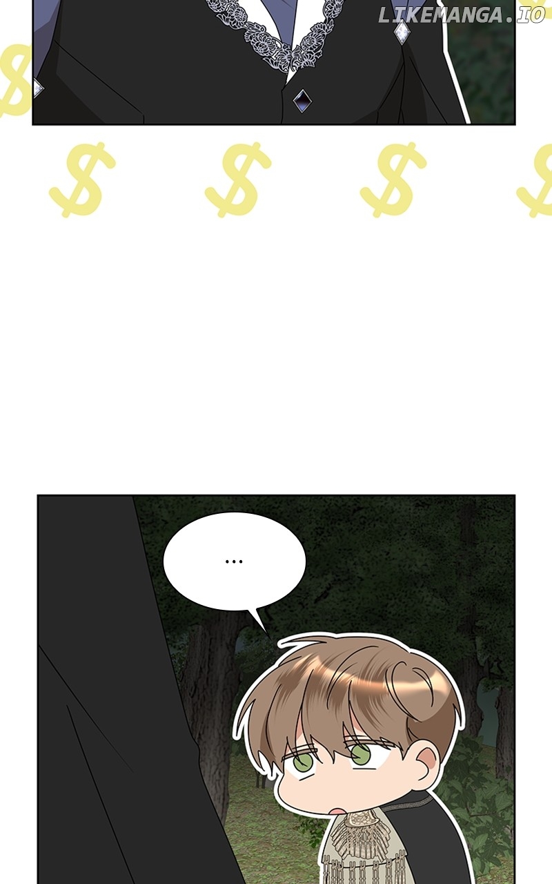Cross My Heart and Hope to Die Chapter 16 - page 13