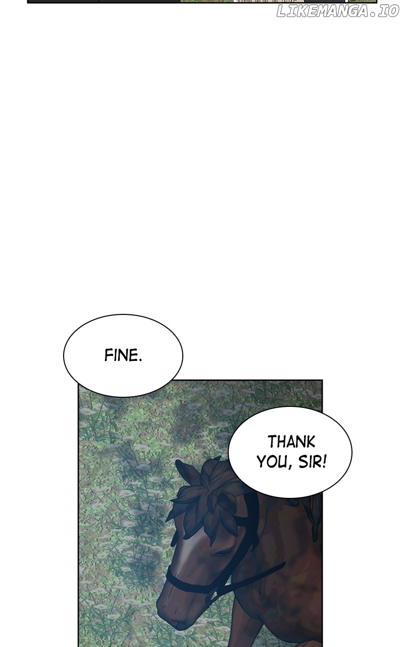 Cross My Heart and Hope to Die Chapter 16 - page 14