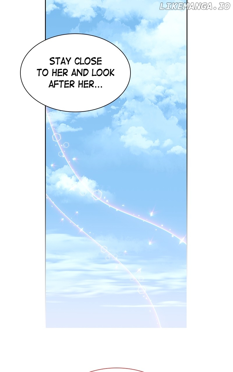 Cross My Heart and Hope to Die Chapter 16 - page 42