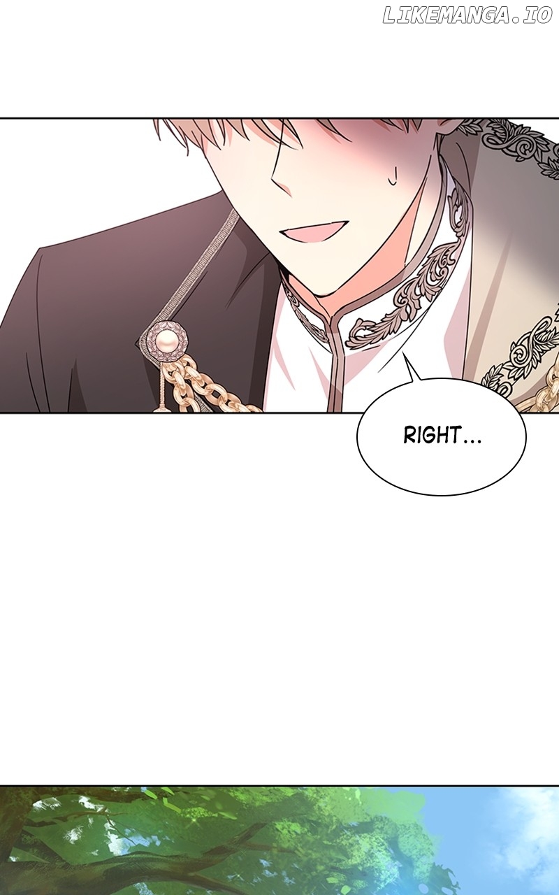 Cross My Heart and Hope to Die Chapter 16 - page 45