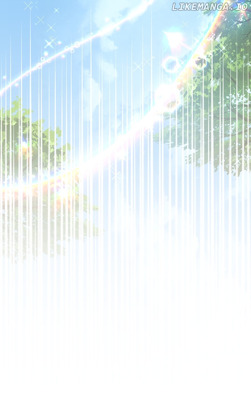 Cross My Heart and Hope to Die Chapter 16 - page 47