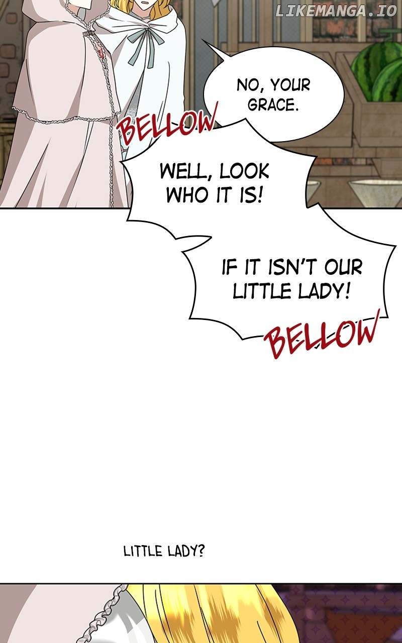 Cross My Heart and Hope to Die Chapter 16 - page 63